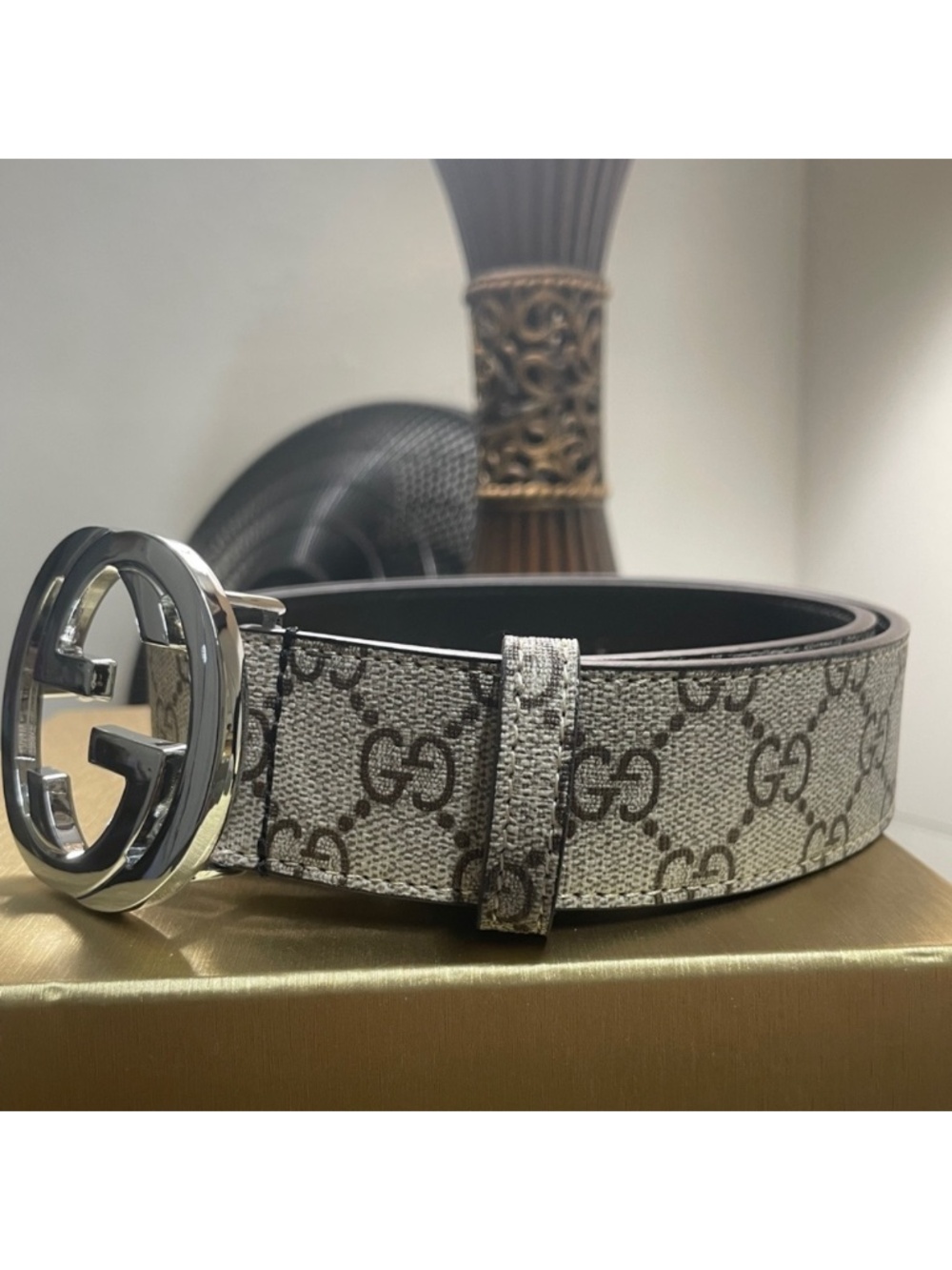 Gucci - Picture 6 of 9
